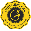 GidiCentral
