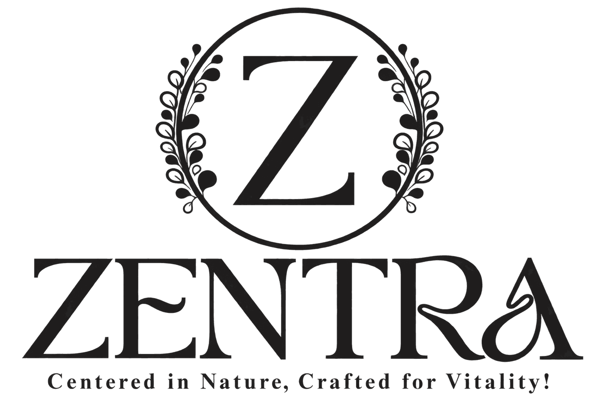 Zentra